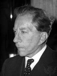 Jean Paul Getty Quotes. QuotesGram