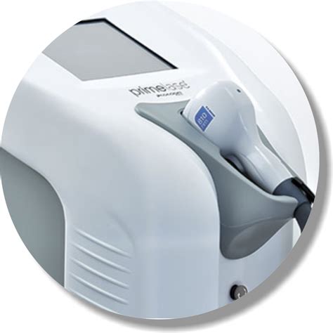 Laser Epilation in Tallinn - Laser hair removal - Laserepilatsioon