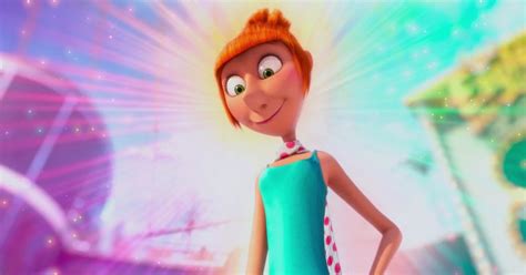 Despicable Me 10 Characters Ranked By Cuteness