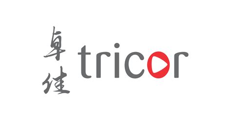 Tricor Group Offers Insights On Global Market Expansion With Asean In