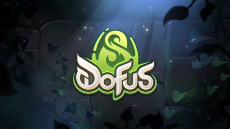 DOFUS Obtenir Tous Les Sorts Communs Guide Des Positions