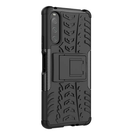 Sony Xperia 10 Iv Case The Warehouse