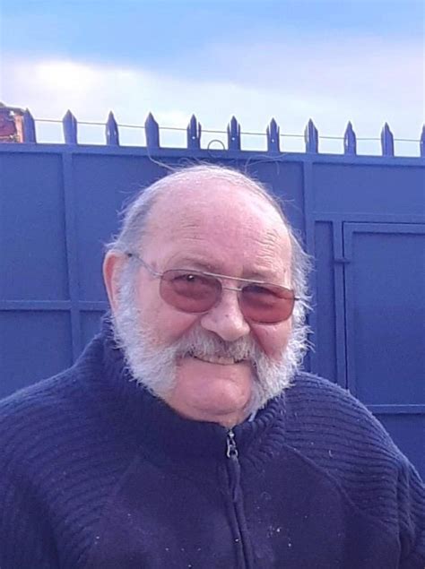 Death Notice Of David Dave Dunne Mallow Cork Ripie