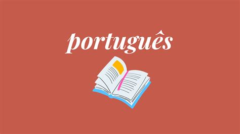 Português do zero saiba como estudar e dominar a matéria