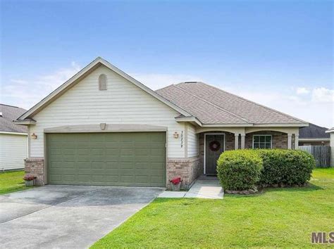 Best Places To Live In Walker Louisiana