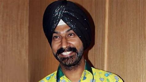 Gurucharan Singh Missing Case Update Tmkoc Actor Reportedly Used 27