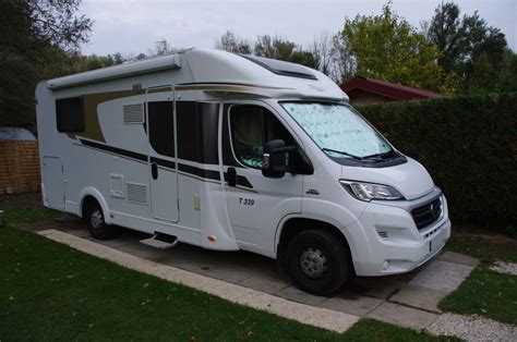 camping car a vendre pas cher Le spécialiste du camping car