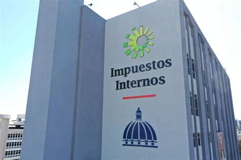 DGII recauda más de 58 900 millones de pesos en el mes de septiembre