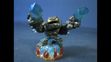 Skylanders Giants Lightcore Prism Break Youtube