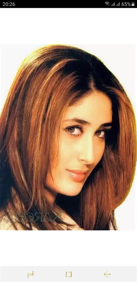 Beautiful Kareena Kapoor Khan