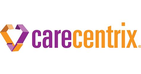 Avalere Report Finds Carecentrix Model Of Post Acute Care Lowers Total