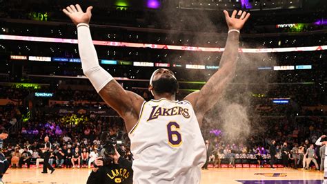 Nba Saturday Picks Odds 3 Max Value Spreads To Bet Including Lakers