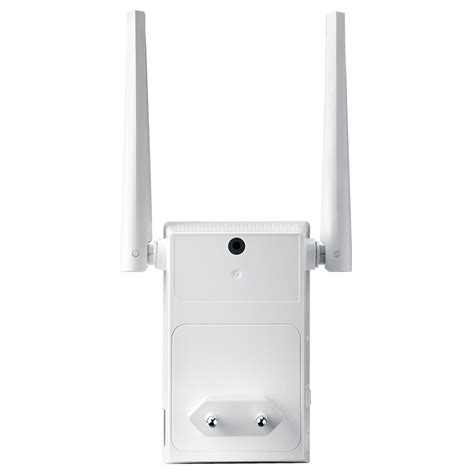 Asus RP AC55 Dual Band WiFi Range Extender 1167Mbps 739 DKK