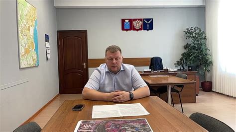 Live: Администрация Заводского района | Администрация Заводского района