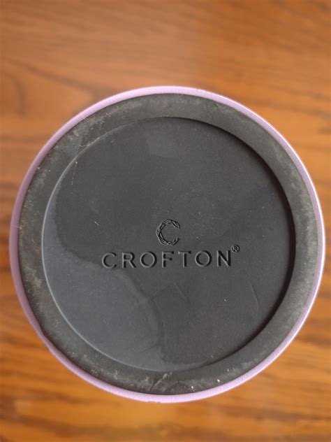 Replacement Metal Water Bottle Lidcap Raldi