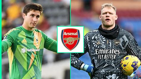 Arsenal Join Man Utd In Race For Usmnt Goalkeeper As Newcastle Eye Move