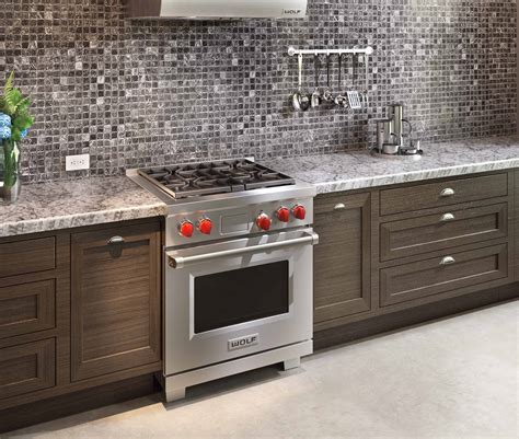 30 Inch Stove Maintenance Tips For Longer Lifespan