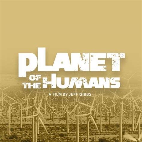 Blistering Critiques For Moore S Planet Of The Humans The Energy Mix