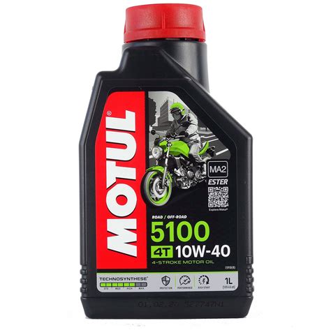 Olej Motul 10w40 Niska Cena Na Allegro