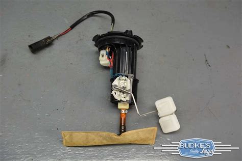 How To Test Fuel Pump And Regulator Arctic Chat Arctic Cat Forum