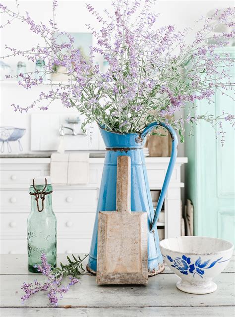 Ferry in Larkspur schedules are being updated for the summer 12