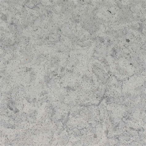 Nimbus Quartz By Viatera Best Quartz Countertops MKD