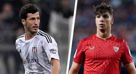 Trabzonspor dan resmi Salih Uçan ve Oliver Torres açıklaması beIN