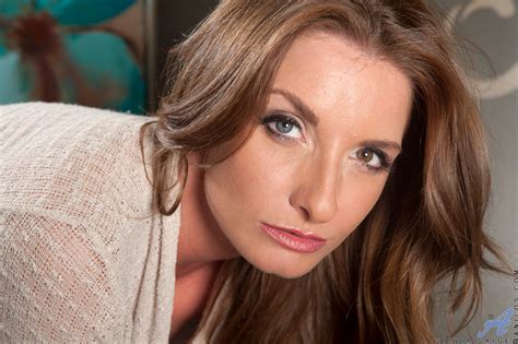 Silvia Saige Masturbation Cf E C Bc A Aee E Dd Porn Pic