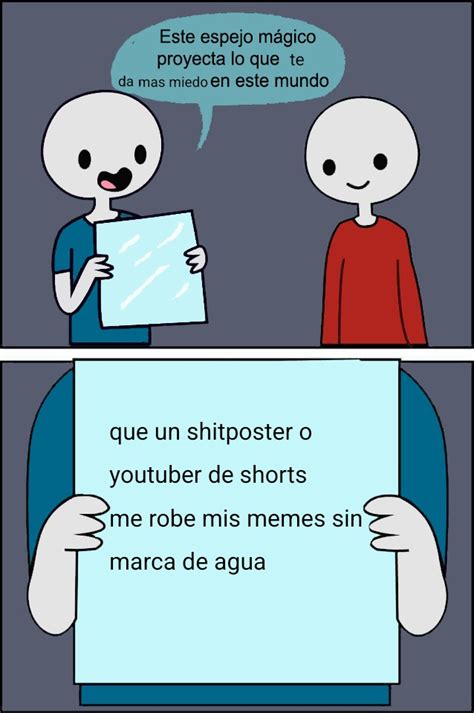 Hola Meme Subido Por Dogmars77 Memedroid