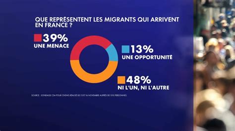 Infos Du Jour Tvlibert S Re Cha Ne Alternative Nous C Est Vous