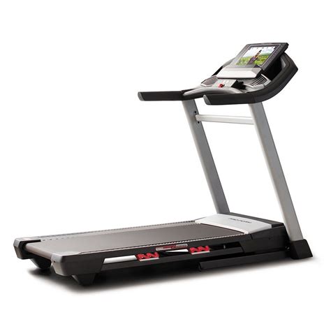 Exactly How to Purchase Treadmill Machines