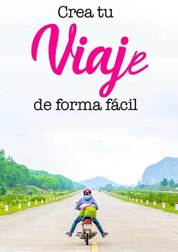 109 Frases Para Perfil De Instagram CHULAS PDF Descargable