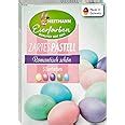 Heitmann Eierfarben Zartes Pastell G Amazon De Sonstiges