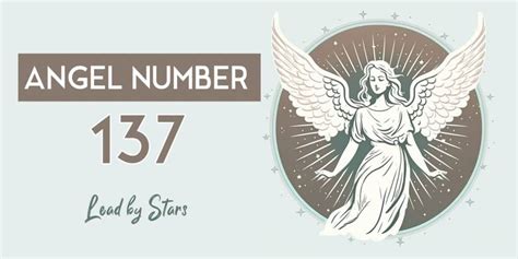 137 Angel Number Meaning For Love Life And More Leadbystars