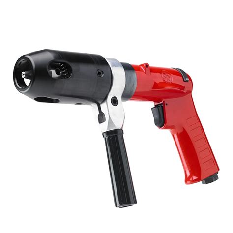 Pneumatic Drills Chicago Pneumatic Pneumatic Tools Hes