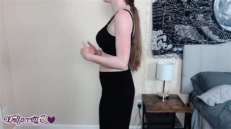 Free Arab Dance Porn Videos Xhamster