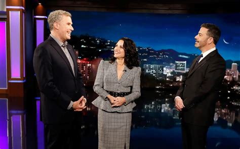 Heres What ‘jimmy Kimmel Live Is Actually Like From The Audience