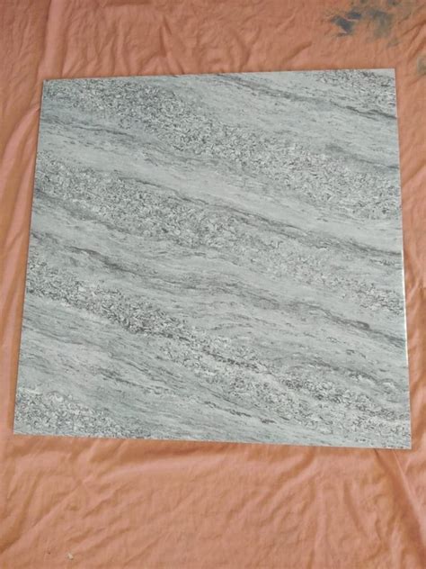 2x2 Polished Glazed Vitrified Tiles Gloss At Rs 35 Sq Ft In Mandsaur