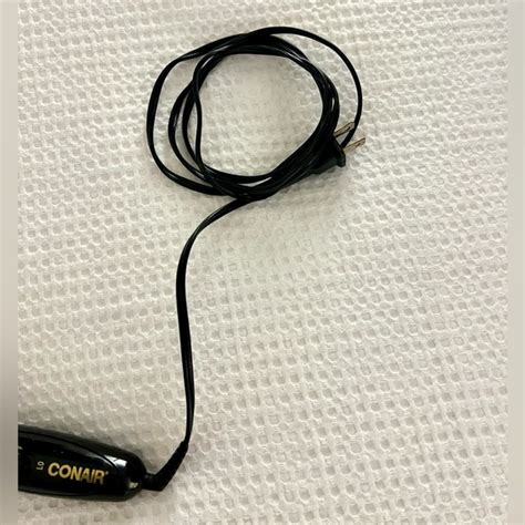 Conair Hair Conair Triple Barrel Hair Wavercrimper Poshmark