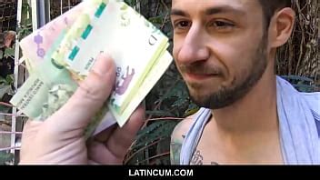 Gay Espanhol Videos XVIDEOS