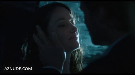 A LA FOLIE NUDE SCENES AZNude