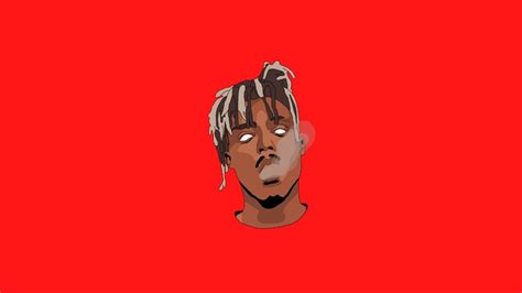 Free Juice Wrld X Iann Dior Type Beat Crash Hard Guitar Beat