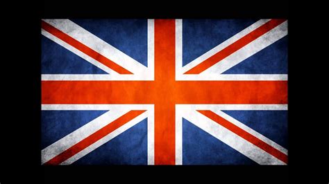 UK National Anthem (Instrumental) - YouTube