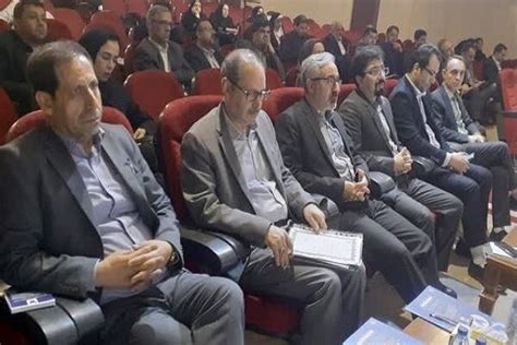 توسعه واحدهای بین الملل و جذب دانشجوی خارجی برنامه راهبردی دانشگاه آزاد