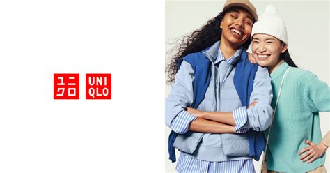 Collection Overview Lifewear Springsummer 2023 Collection Uniqlo Eu