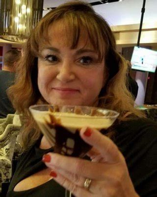 Big Tits Mature Shows Her Meaty Pussy Porn Pictures XXX Photos Sex