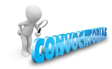 Convocatorias Tecnm Uruapan