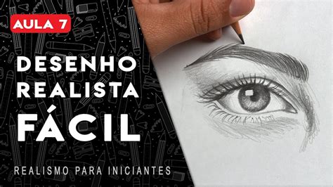 Aprender Sobre 58 Imagem Desenhos Realista Para Iniciantes Br