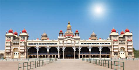 Public Holidays in Karnataka in 2025 | Office Holidays