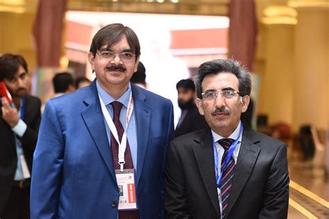 Pictorial Pakistan Association Of Cardiovascular And Thoracic Surgeons